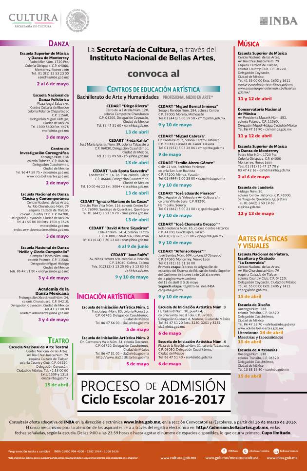 10633441_971341426287139_8205835633041649768_o