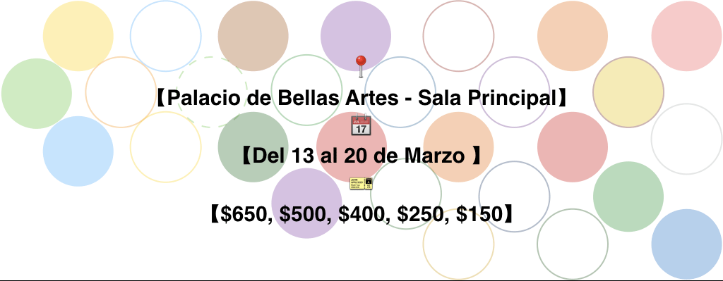 Captura de pantalla 2016-03-17 a las 22.23.55