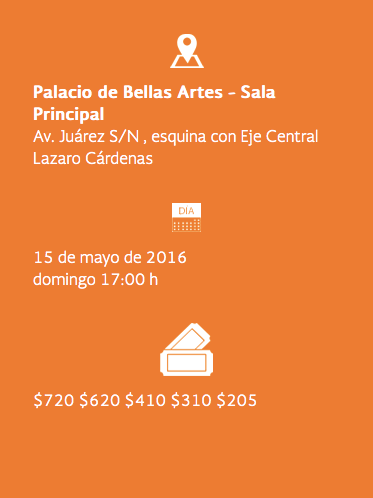 Captura de pantalla 2016-04-13 a las 15.06.51