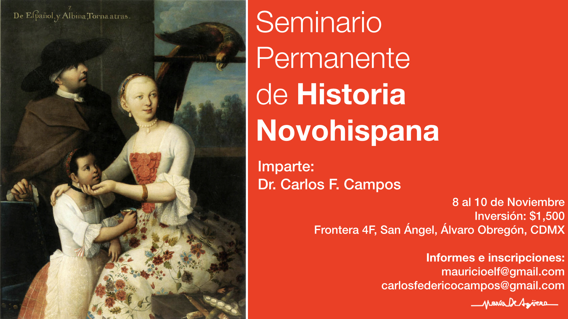 Seminario Chida.jpeg