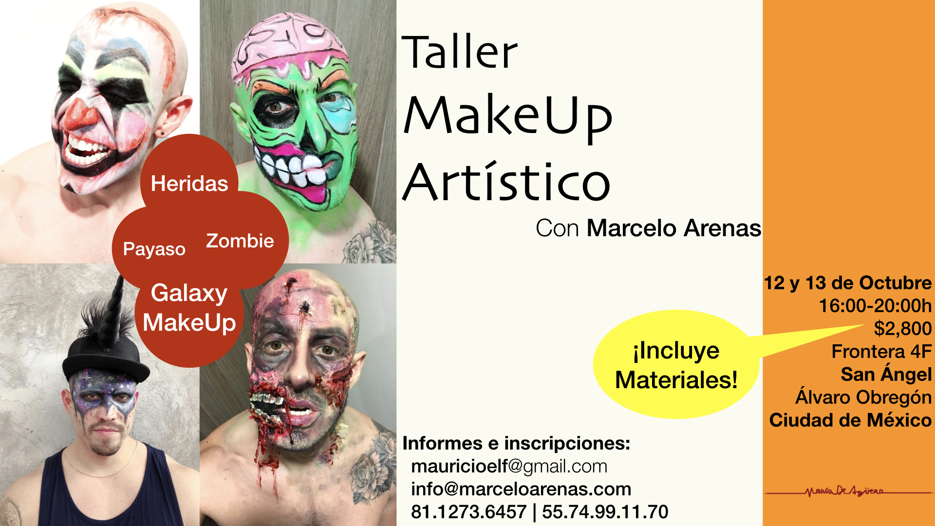 MakeUp artístico.jpeg