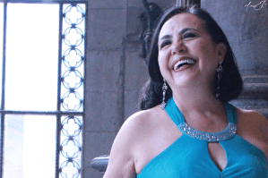 Ana Caridad Acosta, MUNAL.PNG