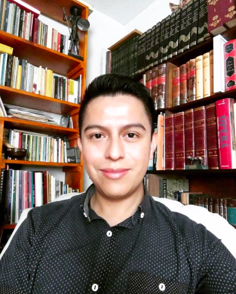 Captura de pantalla 2019-03-16 a la(s) 13.31.21