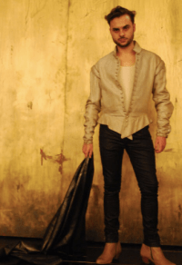 Captura de pantalla 2019-03-31 a la(s) 5.26.42