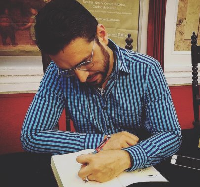 D0WEABSU0AEh63t.jpg-large