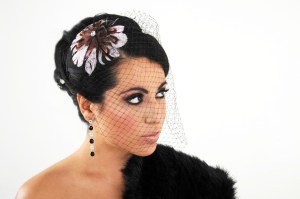 María-Katzarava-soprano-4