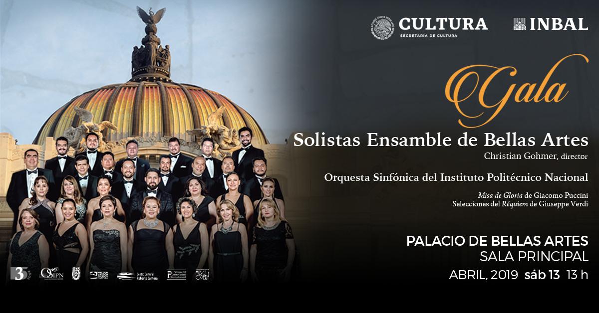 D3hZ2LnXsAA9GrH.jpg-large