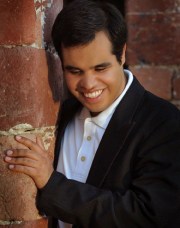 Imagen 07-04-19 a las 21.39