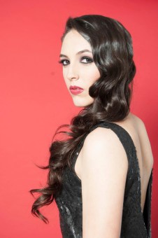 Imagen 07-04-19 a las 21.40