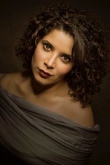 Imagen 07-04-19 a las 21.44