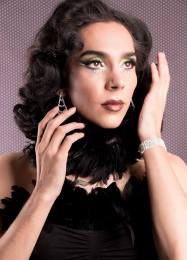 21617990_10155028147595668_2128275978049830237_n-2