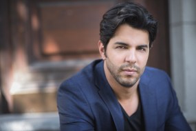 big_domingo_hindoyan_web_small11