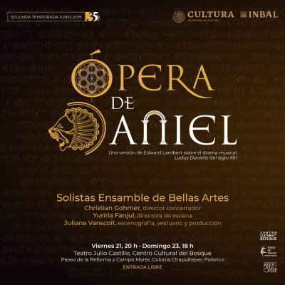 D9cUOmrXsAEFsdU.jpg-large