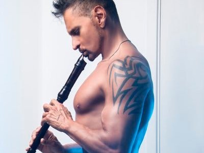 Fox sí tiene un padecimiento mental, pero México no es más rico que Holanda como afirmó Horacio&nbsp;Franco