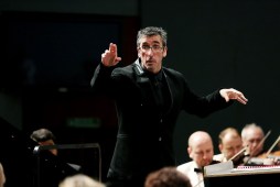 José_Luis_Castillo_solo._Daniel_Aguilar._UANL__WEB