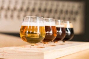 b410c2e80bd86763f897b0148cc350ab