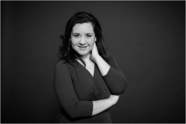 20170426024045297rsz_screen_shot_2017-04-26_at_102804