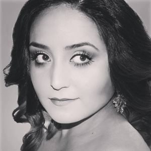 2867f0_047ae8d4be7e4a05b434c51da7ffb068mv2