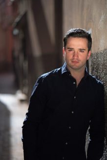 anduaga-4_-by-elena-cherkashyna-500x750