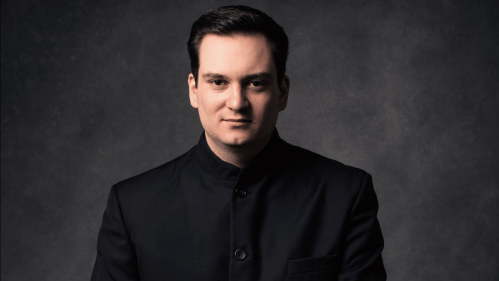 Captura de Pantalla 2019-09-23 a la(s) 17.17.32