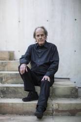 1464128327_845693_1464128687_noticia_normal