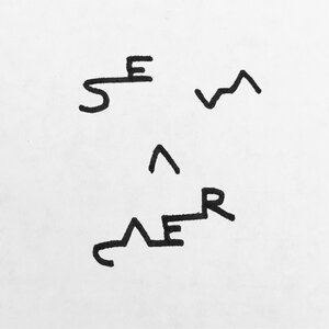 22athepapacostastipographlyricssevaacaer