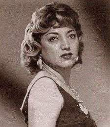 260px-amaliamendoza_vintagemusic_es