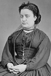 Ángela Peralta 01.png