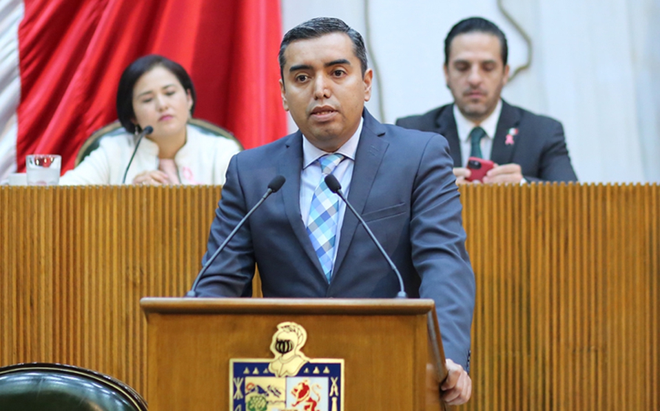 diputado-juan-carlos-leal-foto_14_0_723_450