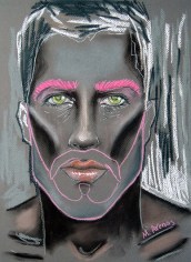 e40dfe_118583d6f4c04f26a2c1dc1b9c245112mv2_d_2121_2912_s_2