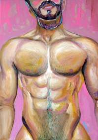 e40dfe_f295e39090f04bc39112411e08670158mv2_d_2087_2958_s_2