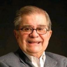 miguel-leon-portilla-undefined-biografia_museo_amparo_puebla_191002_050705-thumbnail