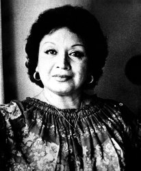 pf-8967820423-Oralia-1-f