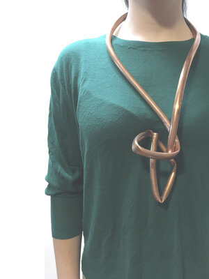 thecoppercollection-atheneapapacostas.016