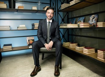 UNADJUSTEDNONRAW_thumb_139a