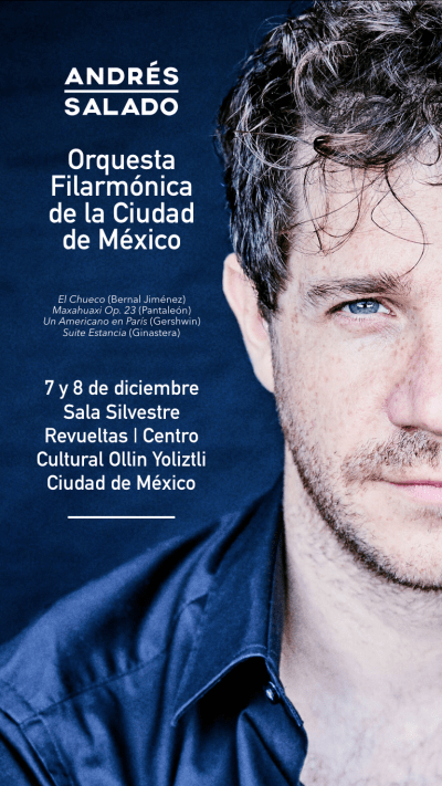 Captura de Pantalla 2019-11-29 a la(s) 14.04.07.png