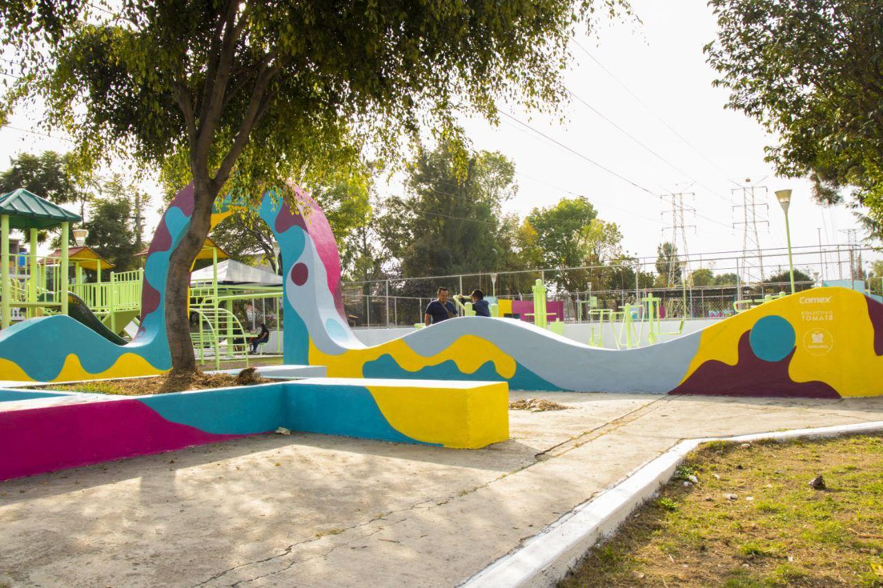 Consonante Iztacalco 2.jpg