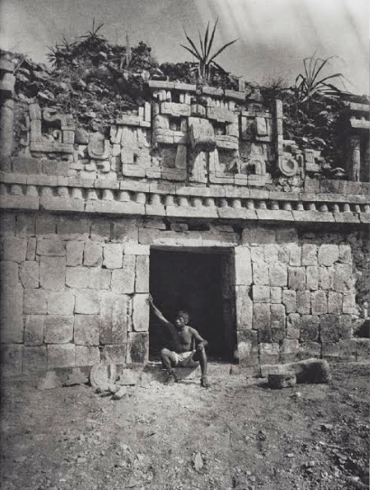 Captura de Pantalla 2019-12-01 a la(s) 12.03.39