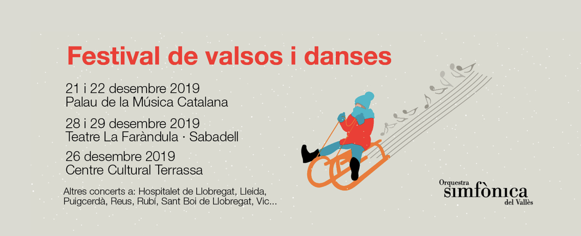 Captura de Pantalla 2019-12-14 a la(s) 21.33.07