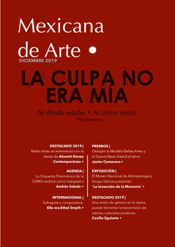 Mexicana de Arte | Diciembre.jpg