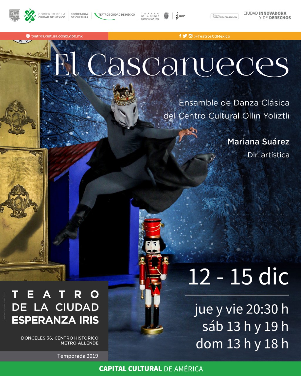 thumbnail_el_cascanueces_ecard_2019_03