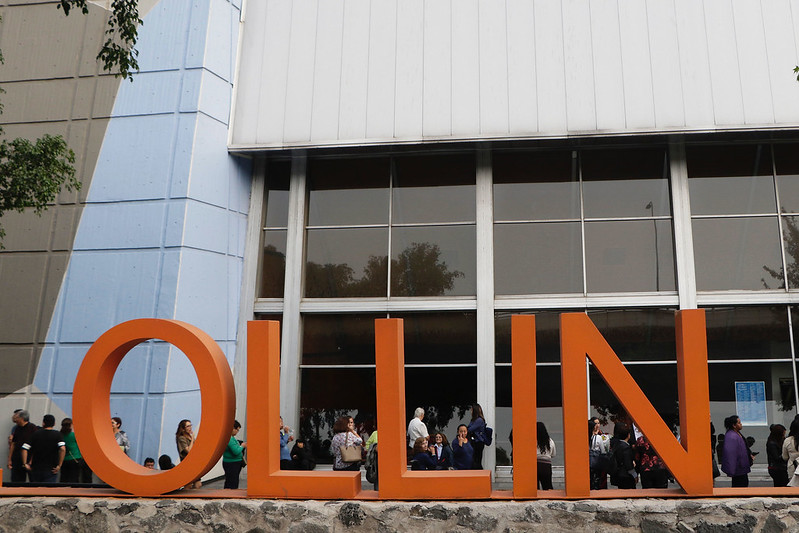 MX TV XXX ANIVERSARIO ORQUESTAS Y COROS JUVENILES