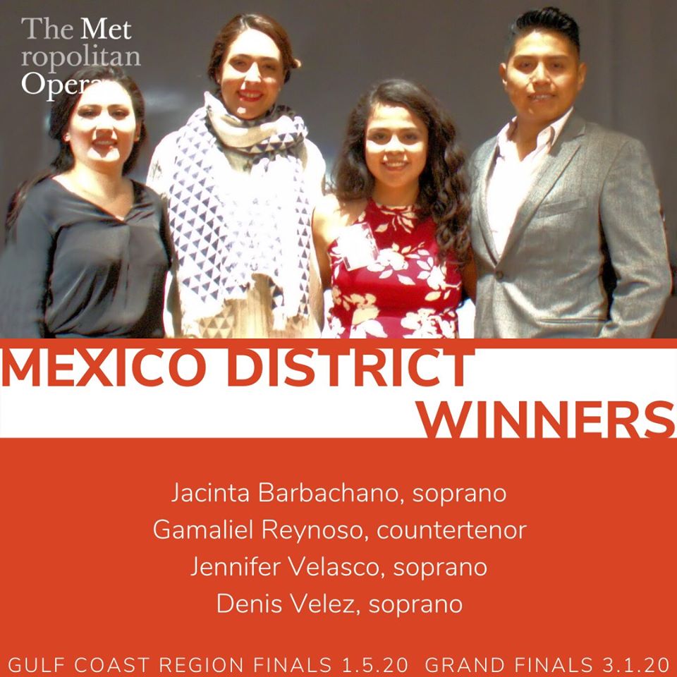 77378369_807780293015155_3164486802241224704_o