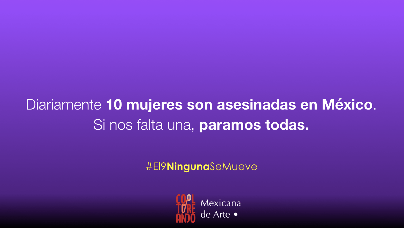 Captura de Pantalla 2020-03-08 a la(s) 19.16.23