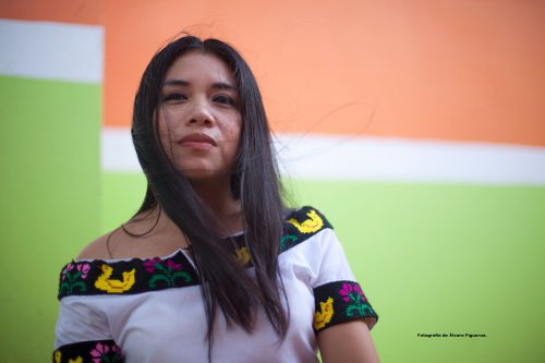 mikeassanchez5800fab820d32_500w