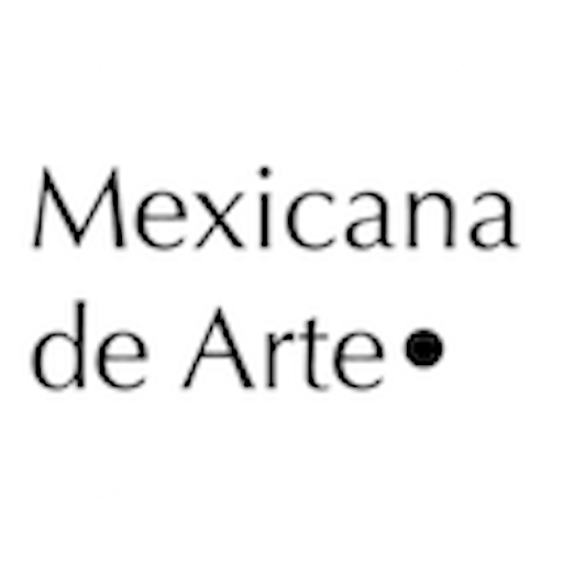 Mexicana de Arte
