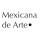 Avatar de Falso que el Caso Ayotzinapa no obtuvo atención de inmediato – Mexicana de Arte