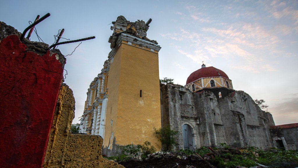 Las cifras oficiales ocultan el déficit en la&nbsp;restauración