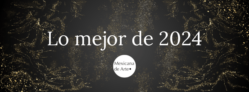 Los destacados del&nbsp;2024