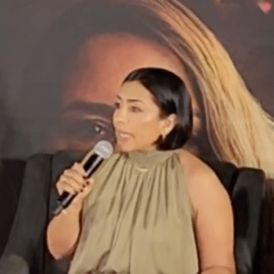 Falso que el Caso Ayotzinapa no obtuvo atención de&nbsp;inmediato